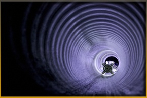 和田UVCIPP紫外光固化修复工艺特点和施工工艺